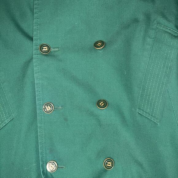 Sold - Picture 3 of 10